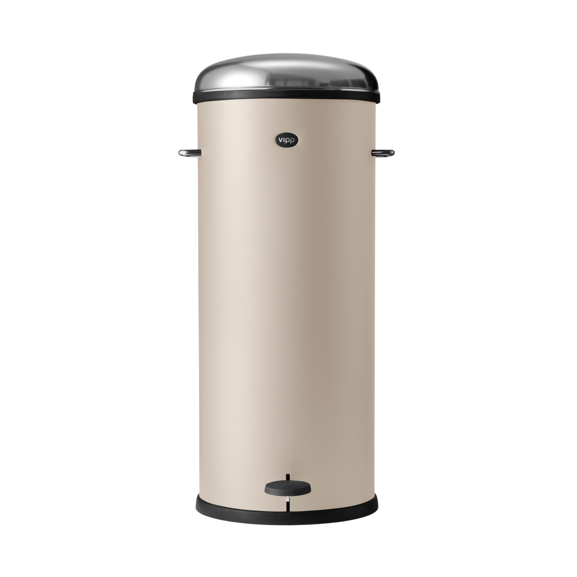 VIPP17 Bin